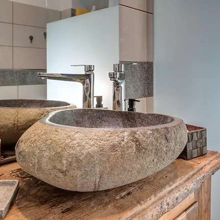 Prázdninový dům Casa Pool Tra St Moritz E Il Di *