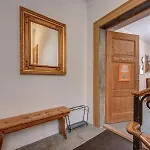 Casa Pool Tra St Moritz E Il Di Castasegna