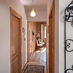 Casa Pool Tra St Moritz E Il Di * Castasegna